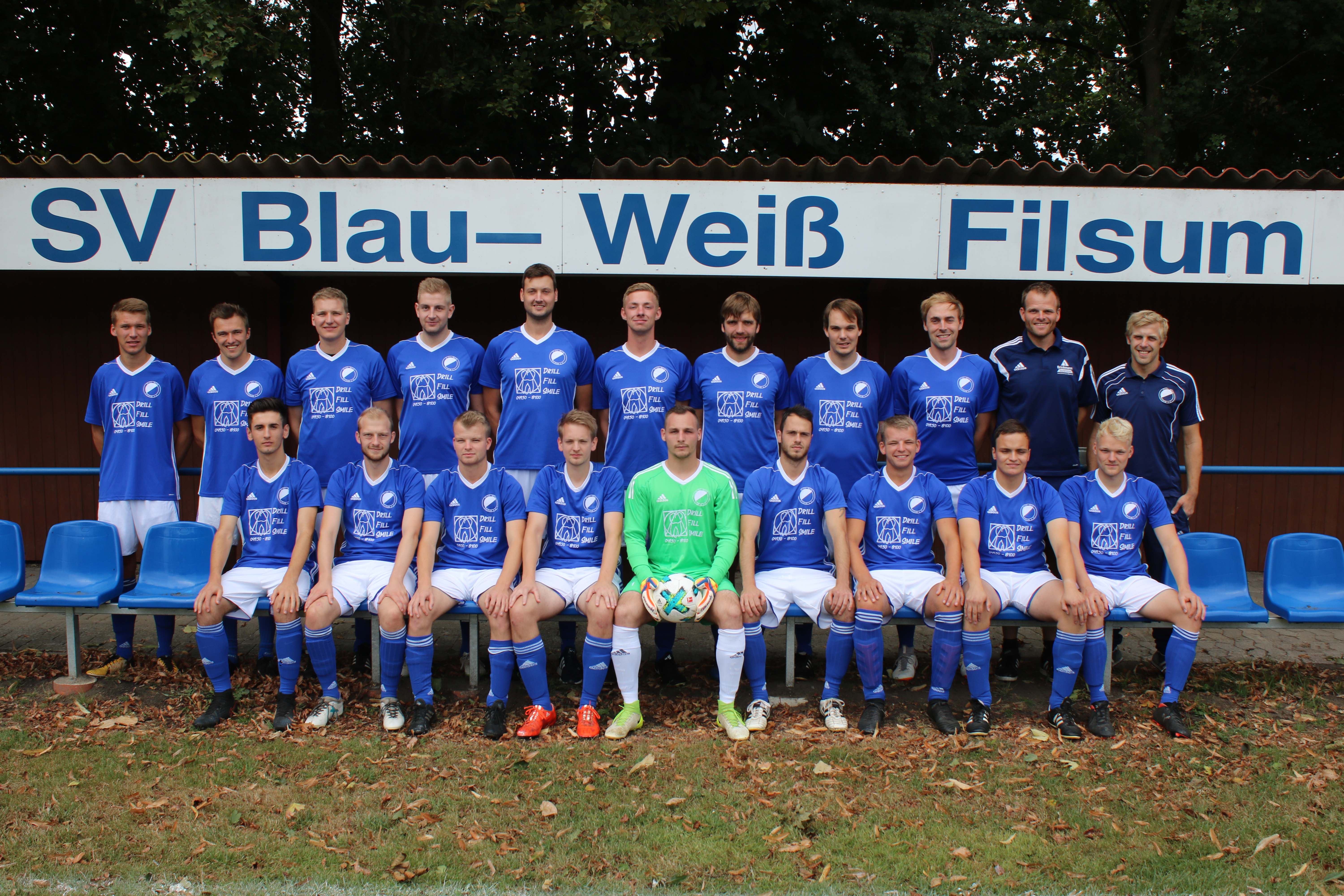 blau-weiss-filsum-erste-herren